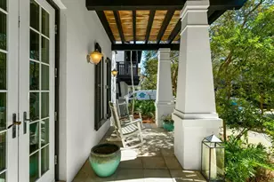 95 Rosemary Ave, Rosemary Beach, FL 32461 - Photo 4