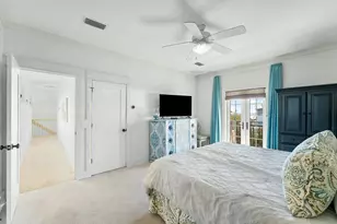 95 Rosemary Ave, Rosemary Beach, FL 32461 - Photo 38