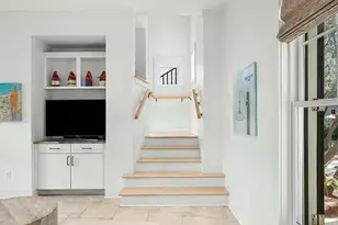 95 Rosemary Ave, Rosemary Beach, FL 32461 - Photo 16