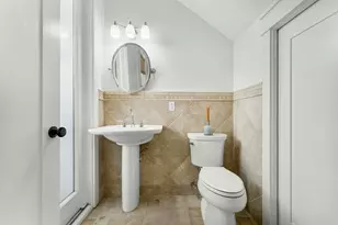 95 Rosemary Ave, Rosemary Beach, FL 32461 - Photo 10