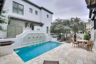 95 Rosemary Ave, Rosemary Beach, FL 32461 - Photo 44