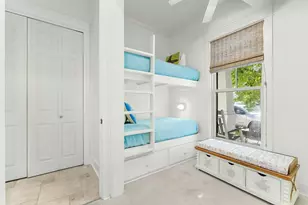 95 Rosemary Ave, Rosemary Beach, FL 32461 - Photo 14