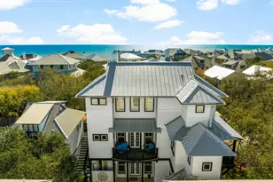 95 Rosemary Ave, Rosemary Beach, FL 32461 - Photo 58