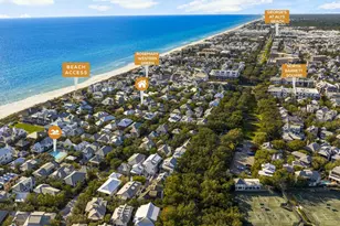 95 Rosemary Ave, Rosemary Beach, FL 32461 - Photo 62