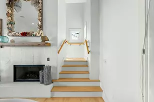 95 Rosemary Ave, Rosemary Beach, FL 32461 - Photo 34