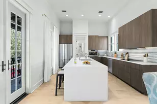 95 Rosemary Ave, Rosemary Beach, FL 32461 - Photo 24