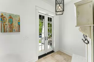 95 Rosemary Ave, Rosemary Beach, FL 32461 - Photo 6