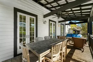 95 Rosemary Ave, Rosemary Beach, FL 32461 - Photo 30