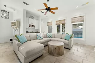 95 Rosemary Ave, Rosemary Beach, FL 32461 - Photo 8