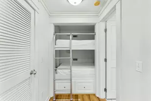 95 Rosemary Ave, Rosemary Beach, FL 32461 - Photo 54