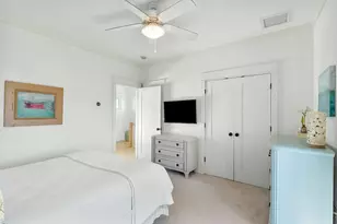 95 Rosemary Ave, Rosemary Beach, FL 32461 - Photo 36