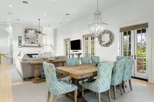 95 Rosemary Ave, Rosemary Beach, FL 32461 - Photo 22