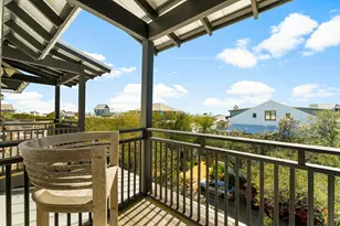 95 Rosemary Ave, Rosemary Beach, FL 32461 - Photo 40