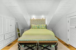 95 Rosemary Ave, Rosemary Beach, FL 32461 - Photo 56