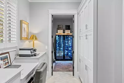 3288 Burnt Pine Lane, Miramar Beach, FL 32550 - Photo 100