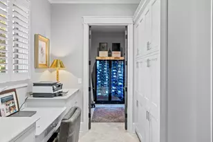 3288 Burnt Pine Ln, Miramar Beach, FL 32550 - Photo 100