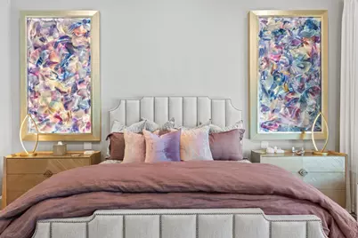 3288 Burnt Pine Lane, Miramar Beach, FL 32550 - Photo 50