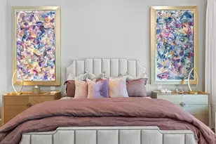 3288 Burnt Pine Ln, Miramar Beach, FL 32550 - Photo 50