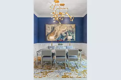 3288 Burnt Pine Lane, Miramar Beach, FL 32550 - Photo 40