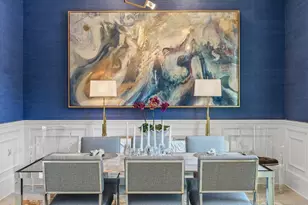 3288 Burnt Pine Ln, Miramar Beach, FL 32550 - Photo 40