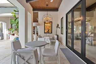 3288 Burnt Pine Ln, Miramar Beach, FL 32550 - Photo 82