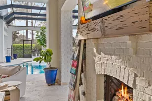 3288 Burnt Pine Ln, Miramar Beach, FL 32550 - Photo 94