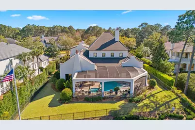 3288 Burnt Pine Lane, Miramar Beach, FL 32550 - Photo 118