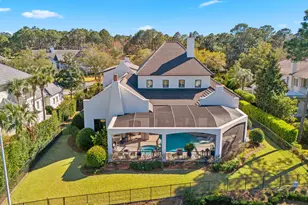 3288 Burnt Pine Ln, Miramar Beach, FL 32550 - Photo 118