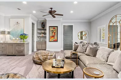 3288 Burnt Pine Lane, Miramar Beach, FL 32550 - Photo 74