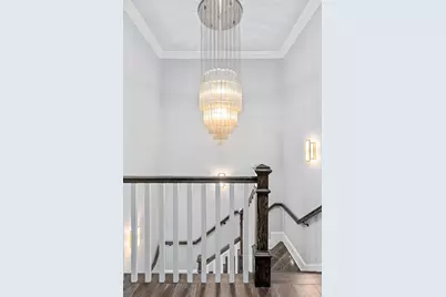 3288 Burnt Pine Lane, Miramar Beach, FL 32550 - Photo 64