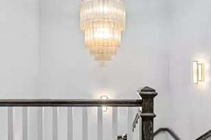 3288 Burnt Pine Ln, Miramar Beach, FL 32550 - Photo 64