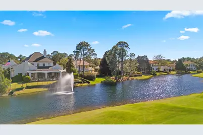 3288 Burnt Pine Lane, Miramar Beach, FL 32550 - Photo 116