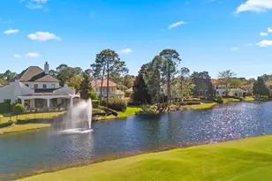 3288 Burnt Pine Ln, Miramar Beach, FL 32550 - Photo 116