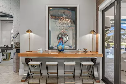 3288 Burnt Pine Lane, Miramar Beach, FL 32550 - Photo 28