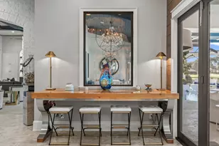 3288 Burnt Pine Ln, Miramar Beach, FL 32550 - Photo 28