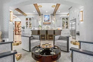 3288 Burnt Pine Ln, Miramar Beach, FL 32550 - Photo 16