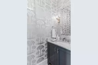 3288 Burnt Pine Lane, Miramar Beach, FL 32550 - Photo 98