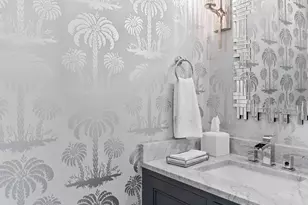 3288 Burnt Pine Ln, Miramar Beach, FL 32550 - Photo 98