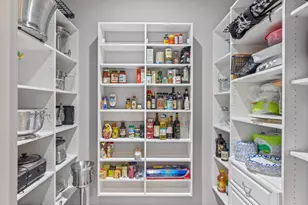 3288 Burnt Pine Ln, Miramar Beach, FL 32550 - Photo 32