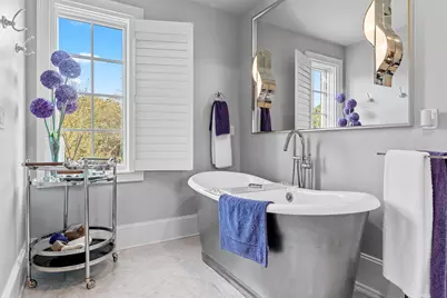 3288 Burnt Pine Lane, Miramar Beach, FL 32550 - Photo 108