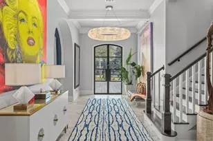 3288 Burnt Pine Ln, Miramar Beach, FL 32550 - Photo 8