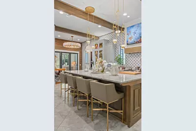 3288 Burnt Pine Lane, Miramar Beach, FL 32550 - Photo 20