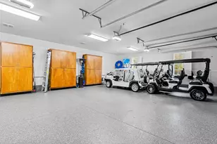 3288 Burnt Pine Ln, Miramar Beach, FL 32550 - Photo 112