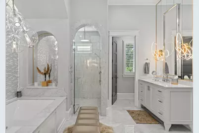 3288 Burnt Pine Lane, Miramar Beach, FL 32550 - Photo 54