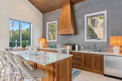 3288 Burnt Pine Lane, Miramar Beach, FL 32550 - Photo 92