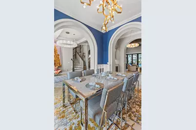 3288 Burnt Pine Lane, Miramar Beach, FL 32550 - Photo 42