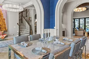 3288 Burnt Pine Ln, Miramar Beach, FL 32550 - Photo 42