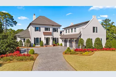 3288 Burnt Pine Lane, Miramar Beach, FL 32550 - Photo 4