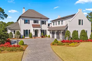 3288 Burnt Pine Ln, Miramar Beach, FL 32550 - Photo 4