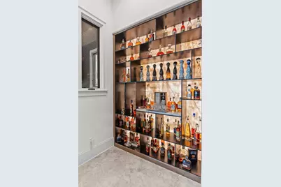 3288 Burnt Pine Lane, Miramar Beach, FL 32550 - Photo 30